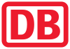 100px-Deutsche_Bahn_AG-Logo.svg